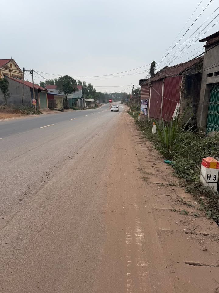 Đất nền thổ cư Tân Kim 250m² giá chỉ 2.xxx tỷ - Cơ hội đầu tư tuyệt vời!