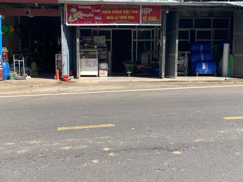 Đất nền sát sân vận động Phổ Yên 150m² giá thỏa thuận - Đầu tư sinh lời!