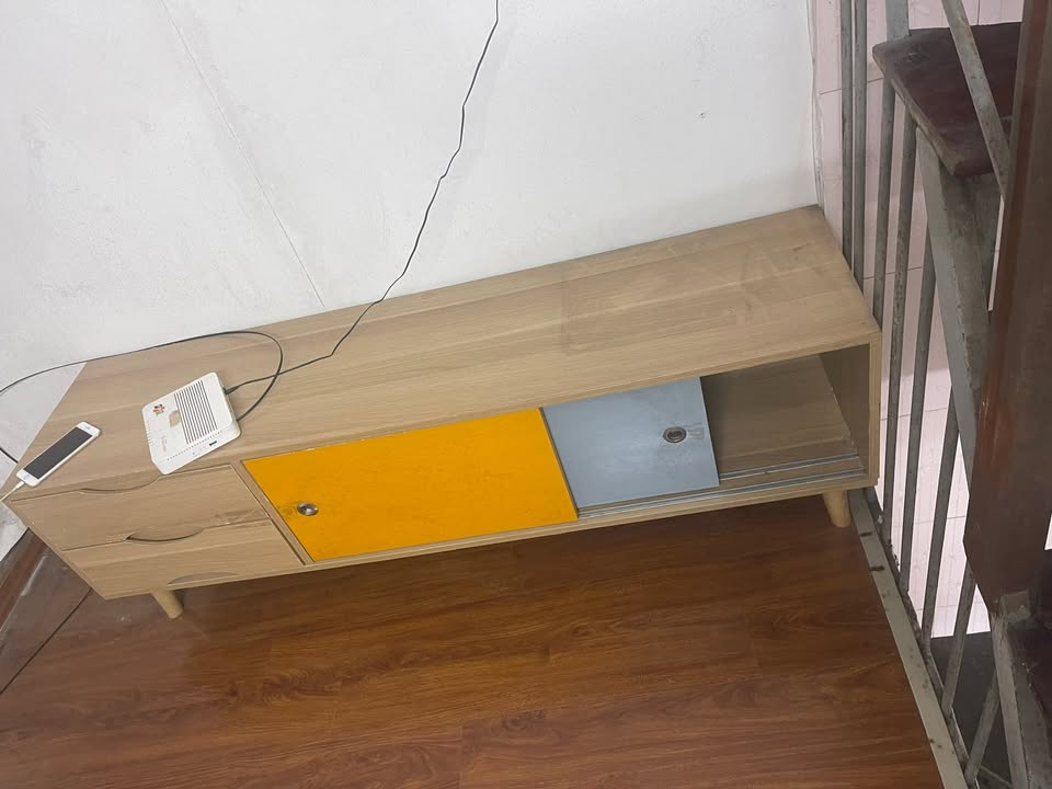 Nhà cho thuê tại Phường Phúc Tân, Quận Hoàn Kiếm - Giá chỉ 4 triệu/tháng!