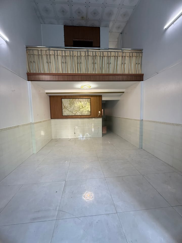 Nhà phố Nại Thịnh Đà Nẵng 61.5m² giá 5.75 tỷ - Chính chủ bán gấp!