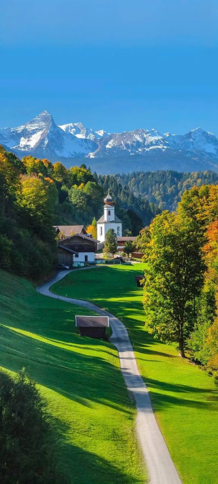 Đất nông nghiệp 1ha Mặt Tiền kênh Thuận Minh, Bình Thuận giá 750 triệu - Cơ hội đầu tư hấp dẫn!