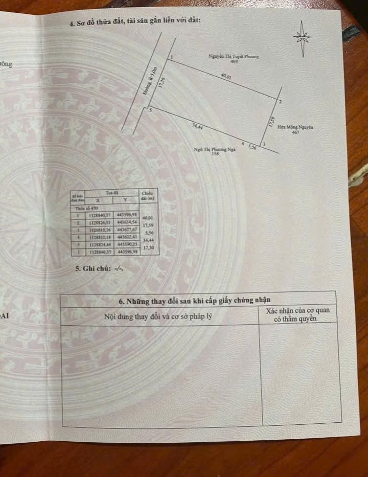 Đất nền 700m² Suối Đá - Phú Quốc giá thỏa thuận - Đầu tư tiềm năng!