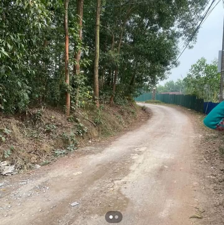 Nhà riêng Phường Tân Lập 72,6m² giá 3 tỷ - Nhà mới hoàn thiện, sẵn sàng ở ngay!