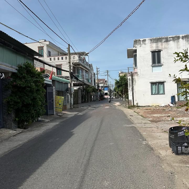 Đất nền Phước Bình, Bình Phước 120m² giá 3 tỷ - Đầu tư sinh lời ngay!