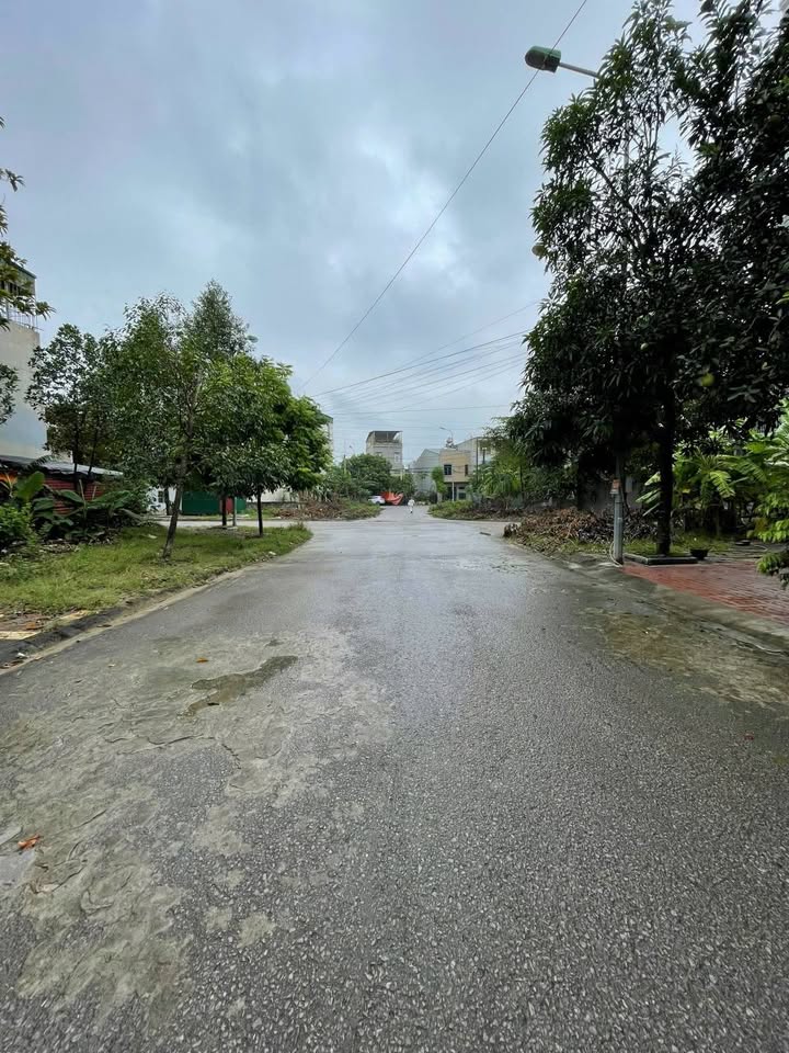 Đất nền 75m² tại Phường Nam Ngạn - Giá chỉ 3 tỷ - Đầu tư sinh lời ngay!