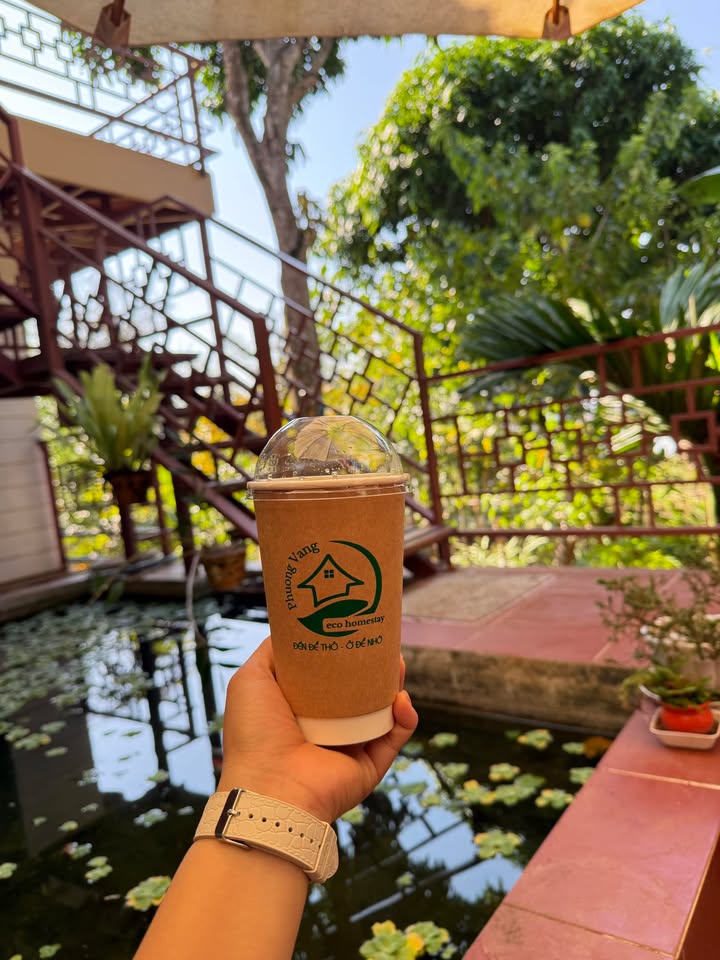 Đất nền Đắk Nia - Gia Nghĩa 243m² giá 1.699 tỷ - Vị trí đắc địa!