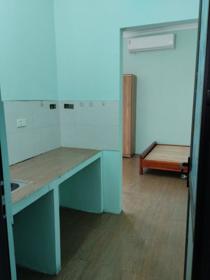 Phòng cho thuê tại Bắc Ninh 20m² giá 3 triệu - Sẵn sàng vào ở ngay!