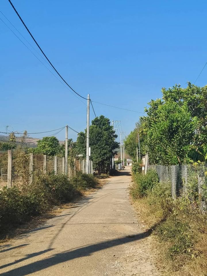 Đất thổ cư 1850m² tại xã Hòa Phú, huyện Chư Păh, giá 77.7 tỷ - Cơ hội đầu tư hấp dẫn!