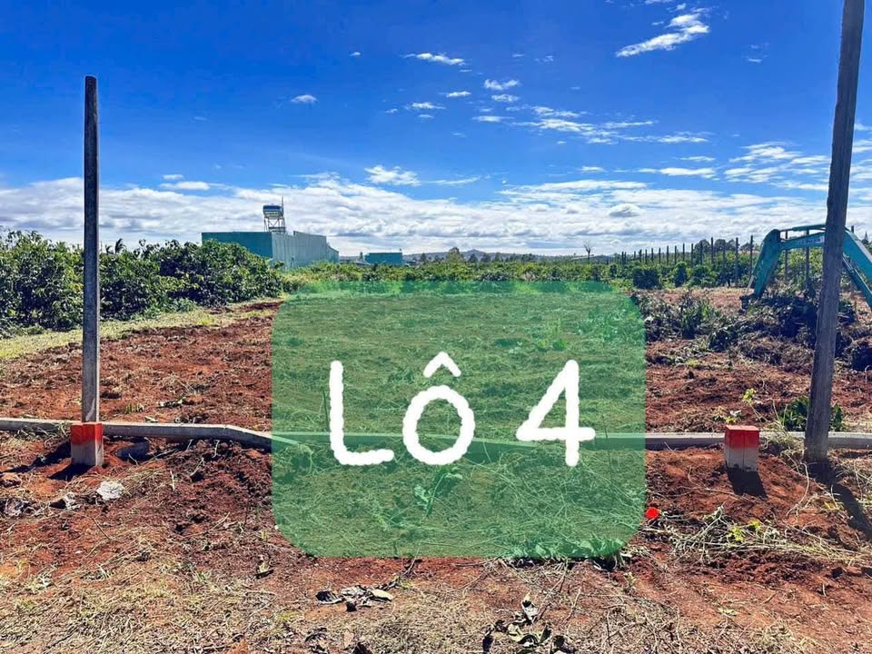 Đất hẻm 100 Nguyễn Kiệm, Pleiku 150m² giá 550 triệu - Đầu tư sinh lời ngay!