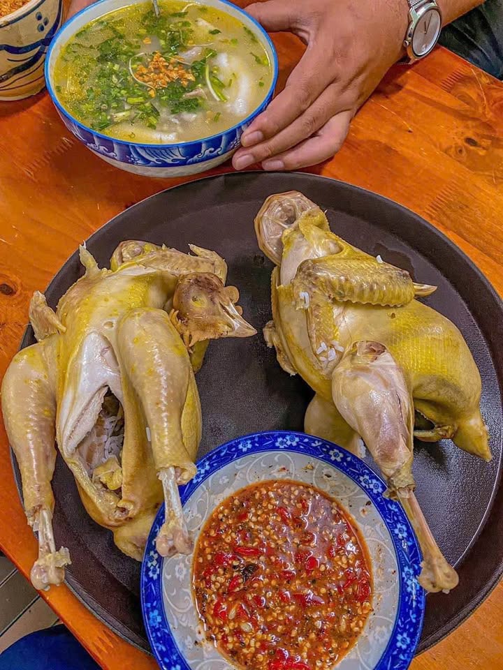 Đất thổ cư 100% tại Hẻm Lý Chính Thắng, 100m² giá 4 tỷ - Đầu tư sinh lời cao!