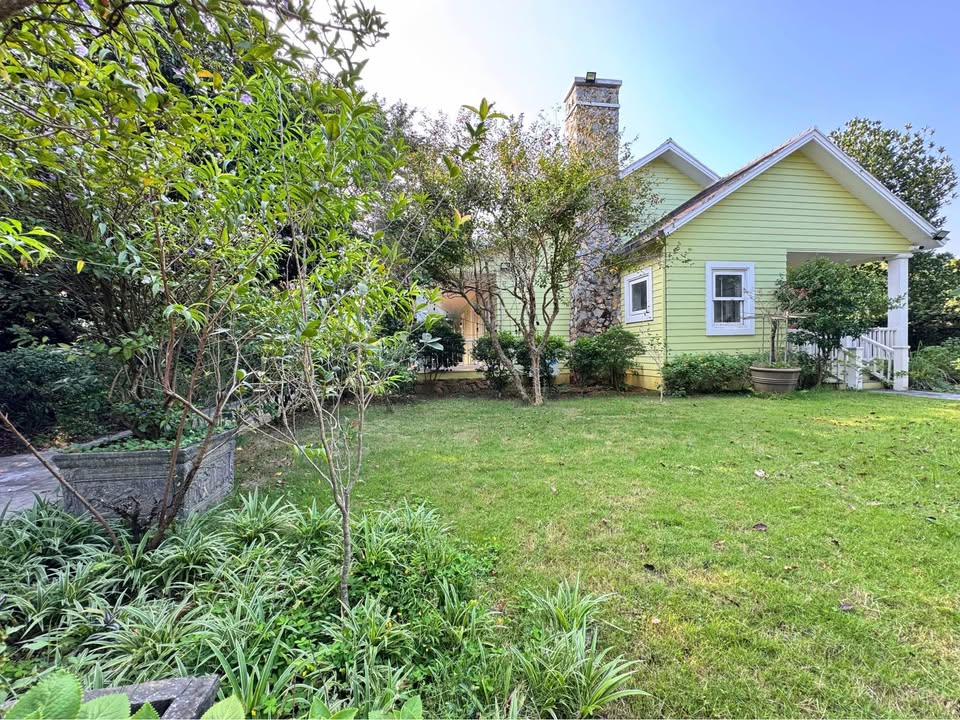 Đất nền Phường Viên Sơn 2000m² giá thỏa thuận - Khu nghỉ dưỡng lý tưởng