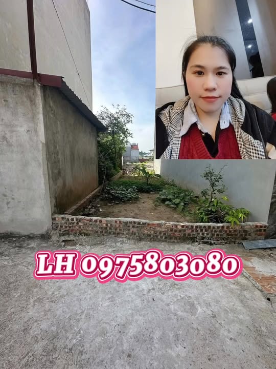 Nhà riêng Vạn Phúc, Thanh Trì 50m² giá 3 tỷ - Ô tô vào tận đất!