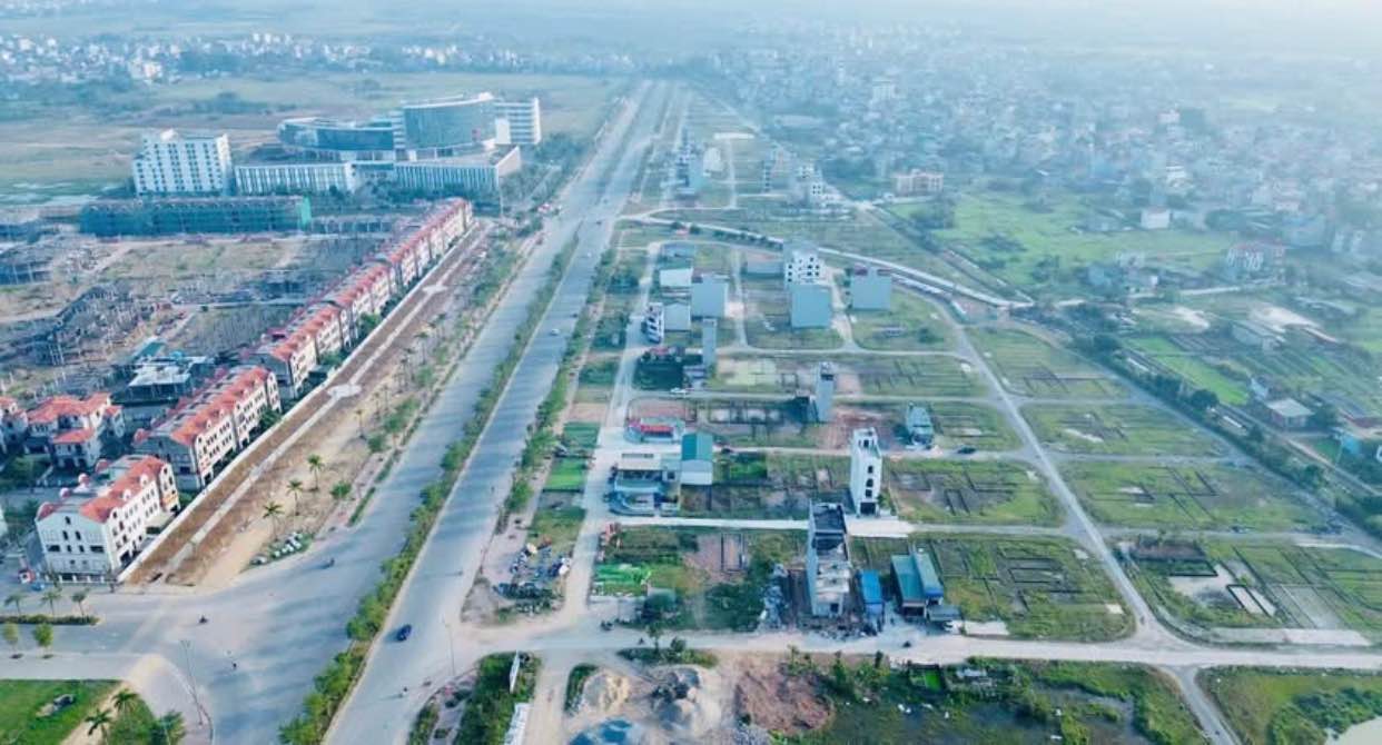 Nhà nhỏ xinh An Thượng 46.6m² giá chỉ 7 tỷ - Vị trí đắc địa!