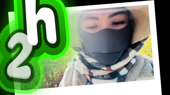 Đất Farm 2,2ha Xã Lơ Pang, Huyện Mang Yang, Giá Chỉ 1.87 Tỷ - Đầu Tư Sinh Lời