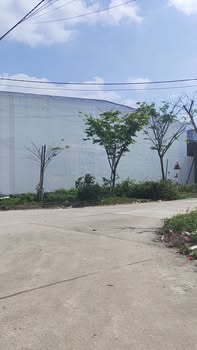 Đất nền góc đẹp Phường Bùi Thị Xuân 155m² giá 1.6 tỷ - Đầu tư sinh lời ngay!