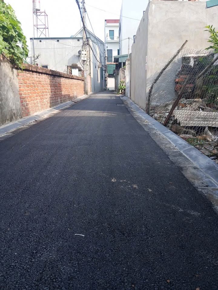 Căn hộ 100m² Xóm Thượng - Đông Anh giá 8 tỷ - Sẵn sàng giao dịch ngay!