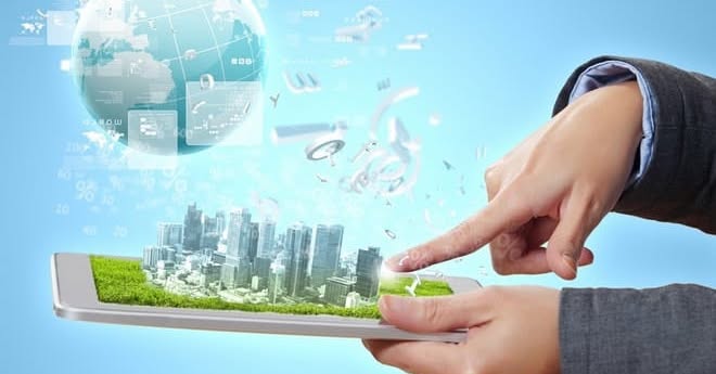 Mặt tiền FrontHouse Trần Minh Tông, Hưng Lộc 100m² giá 4.35 tỷ - Kinh doanh sầm uất!