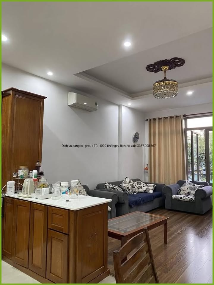 Nhà mặt tiền Trù Huy Mân, Đà Nẵng 93m² giá 16 tỷ - Kinh doanh sinh lời ngay!