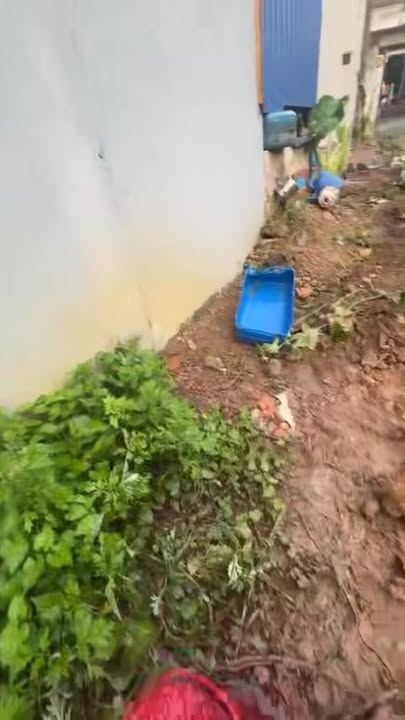 Đất thổ cư 100m² tại Đông Sơn, Chương Mỹ - Giá 2.35 tỷ - Cơ hội đầu tư tuyệt vời!