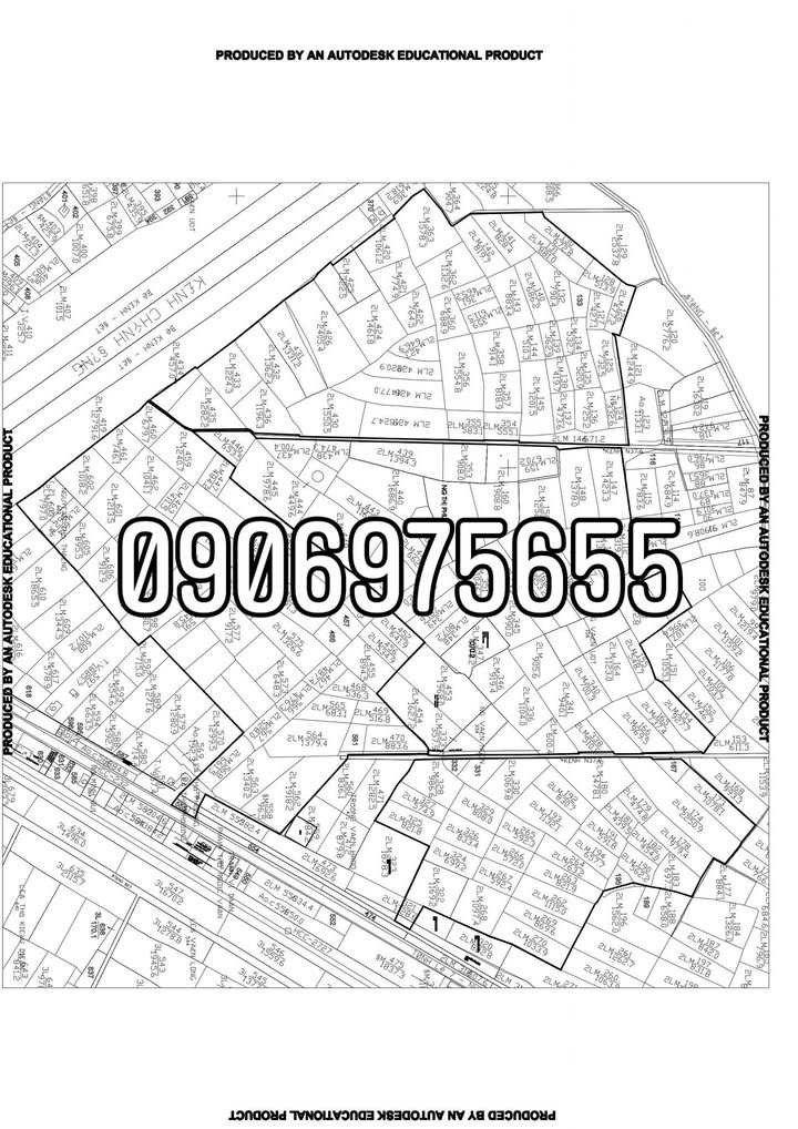 Đất dự án 18ha mặt tiền Tỉnh Lộ 7 Củ Chi giá 1.8 tỷ - Cơ hội đầu tư tuyệt vời!