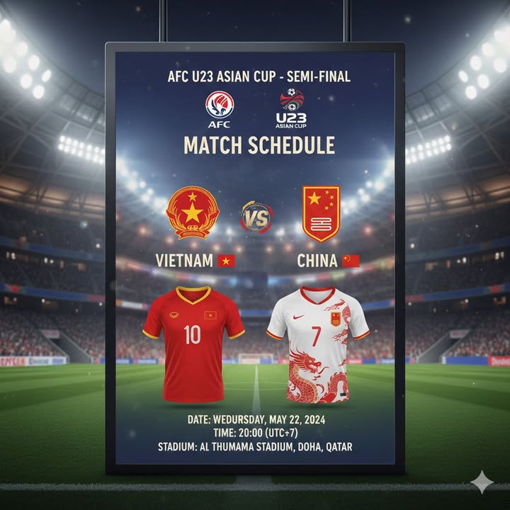 Bán gấp lô đất 80m² hẻm 8m Tên Lửa, Bình Tân - Giá chỉ 5.2 tỷ!