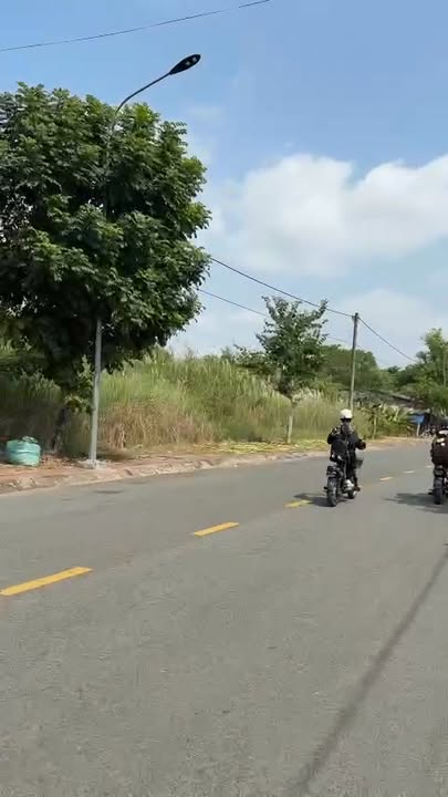 Đất nền thổ cư 110m² tại Lấp Vò, Đồng Tháp - Tiềm năng phát triển lớn!