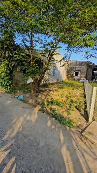 Đất nền Hòa Hiệp Bắc Đà Nẵng 100m² giá 1.4 tỷ - Đầu tư sinh lời ngay!