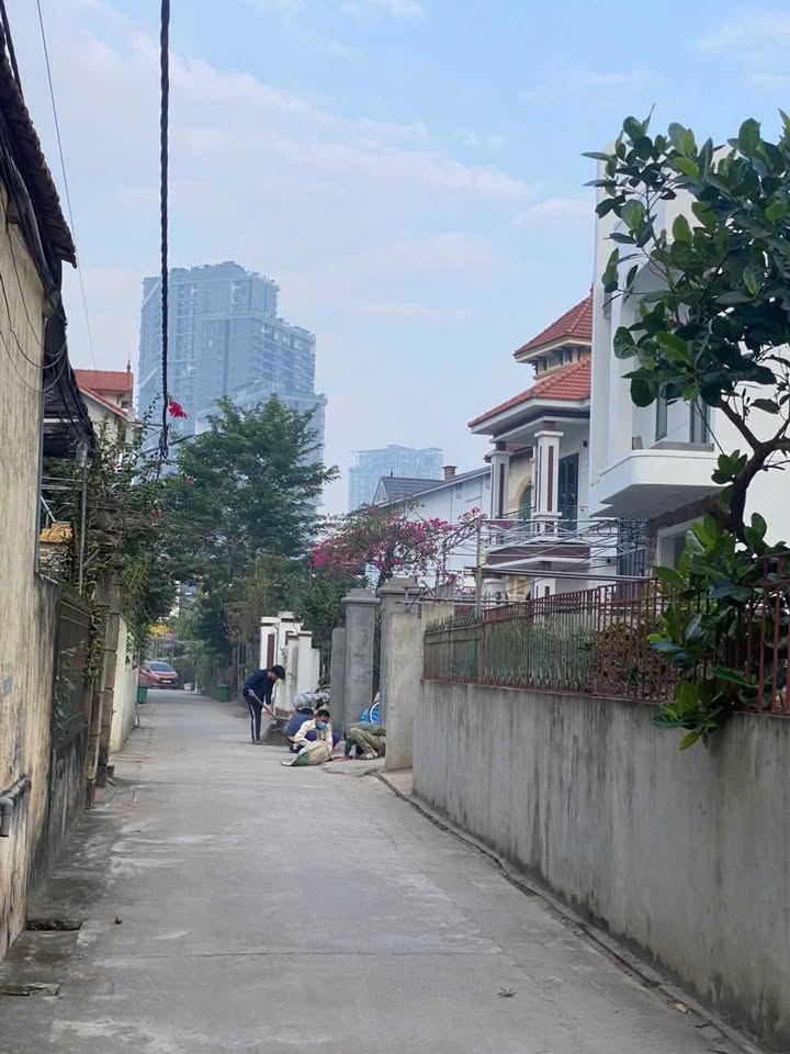 Đất nền Aluvia Ecopark 126m² giá 3 tỷ - Cơ hội đầu tư sinh lời ngay!