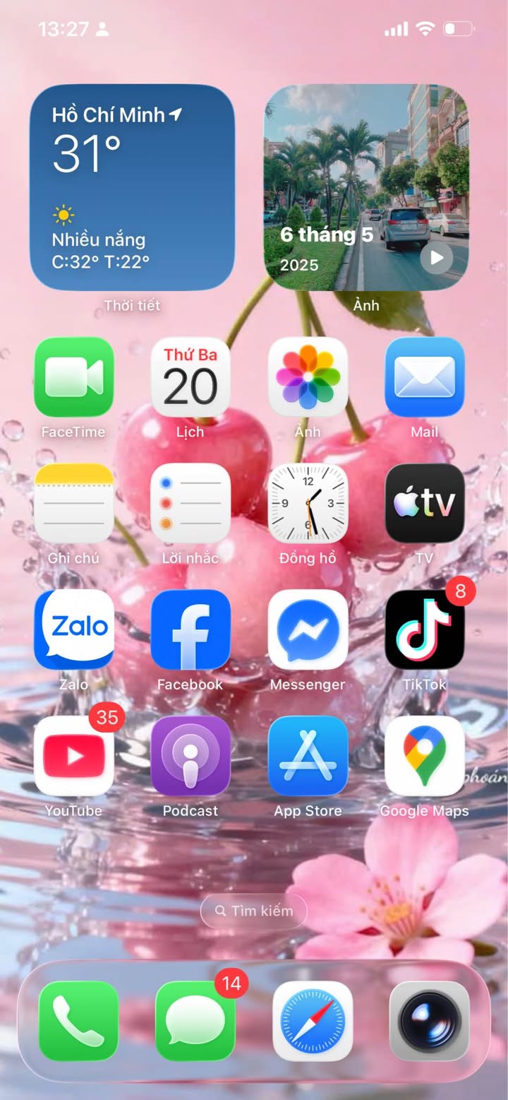 Nhà mặt tiền kinh doanh Hòa Thạnh, Tân Phú 49m² giá 7 tỷ - Cơ hội đầu tư hiếm có!