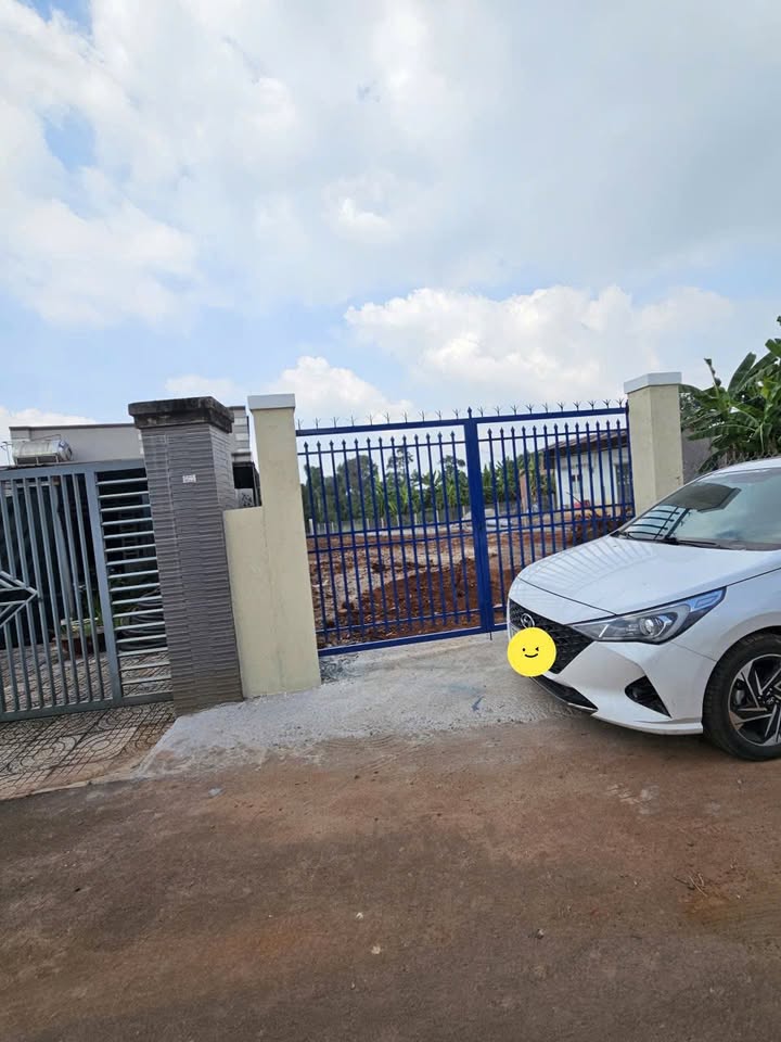 Đất nền kinh doanh Xã Suối Nghệ 150m² giá 1.15 tỷ - Đầu tư sinh lời ngay!