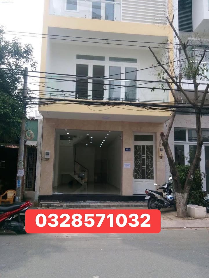Đất nền 50m² đường Cầu Diễn, giá 1.85 tỷ - Cơ hội đầu tư hấp dẫn!