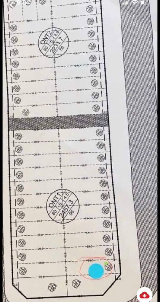 Đất đấu giá Hương Đình Đoài - Sóc Sơn 100m² giá hợp lý - Tiềm năng phát triển mạnh!