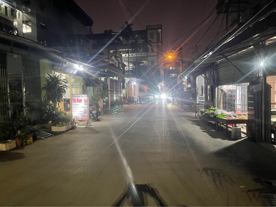 Nhà phố NOXH TP Bắc Ninh 68m² giá 3 tỷ - Đầu tư sinh lời ngay!