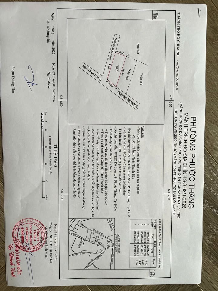 Nhà mới 100% tại Vũng Tàu 150m² giá 4.1 tỷ - Góc 2 mặt hẻm ô tô