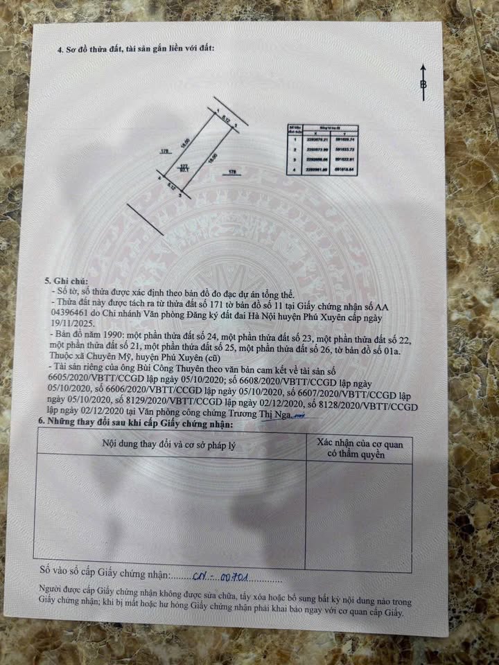 Đất nền Ngọc Hồi, Thanh Trì 92m² giá chỉ 2.8 tỷ - Đầu tư sinh lời ngay!