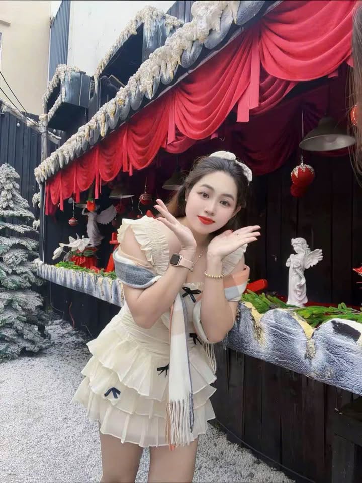 Nhà 2 tầng Gò Vấp 84m² giá 5 tỷ - Sổ hồng chính chủ, cho thuê 10 triệu/tháng!