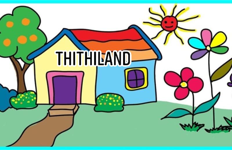 Nhà cấp 4 tại An Nhơn 100m² giá 2.3 tỷ - Đầu tư sinh lời ngay!