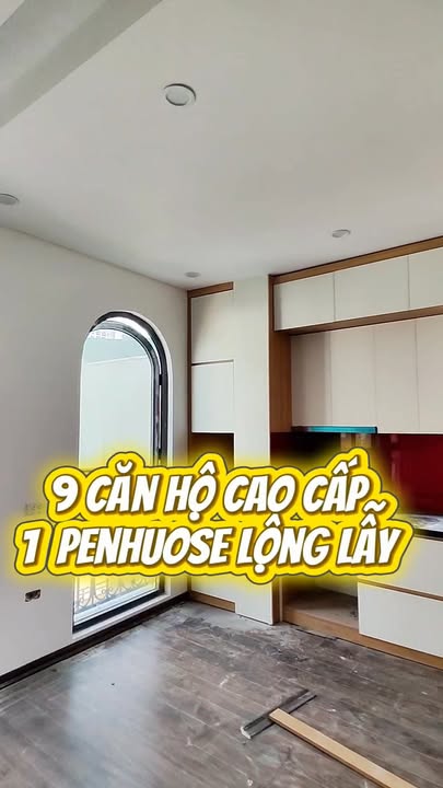 Bán Gấp FrontHouse Hoàng Đạo Thành 65m² giá 24,5 tỷ - Đầu tư sinh lời ngay!