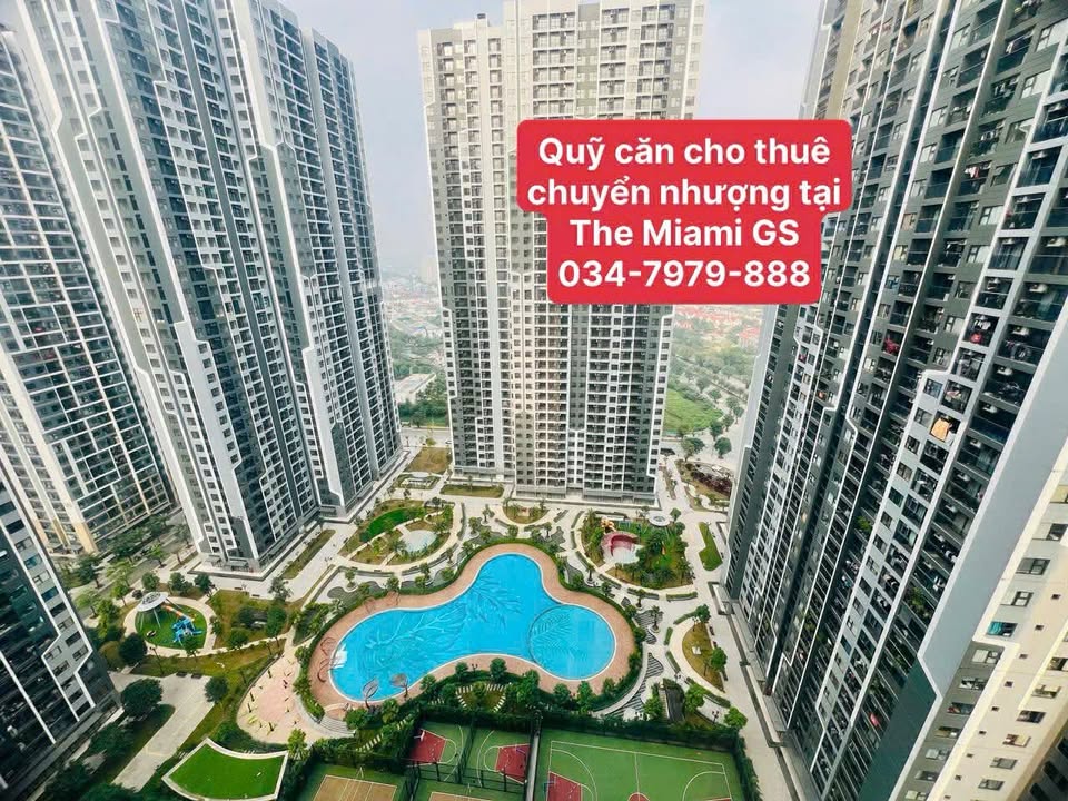 Căn hộ Vinhomes Smart City, Nam Từ Liêm, 28m² giá 2,915 tỷ - Cơ hội đầu tư hấp dẫn!