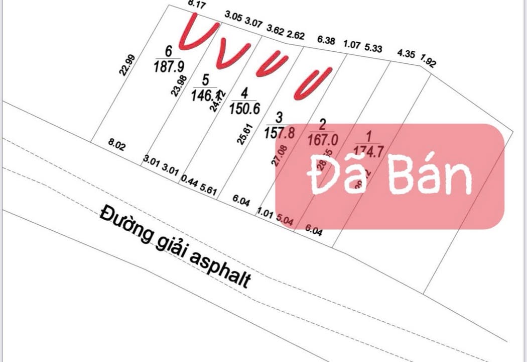 Đất nền Tân Sơn, Phú Thọ 150m² giá 200 triệu - Đầu tư sinh lời ngay!