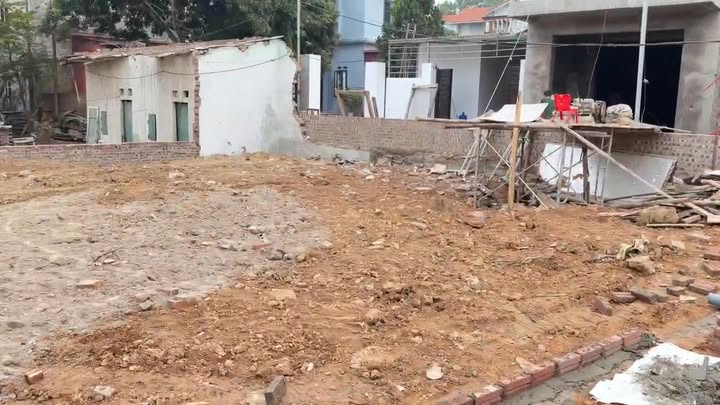 Đất nền Khu Yên Mỹ, Phường Xuân Hòa 55m² giá 1 tỷ - Cơ hội đầu tư hấp dẫn!