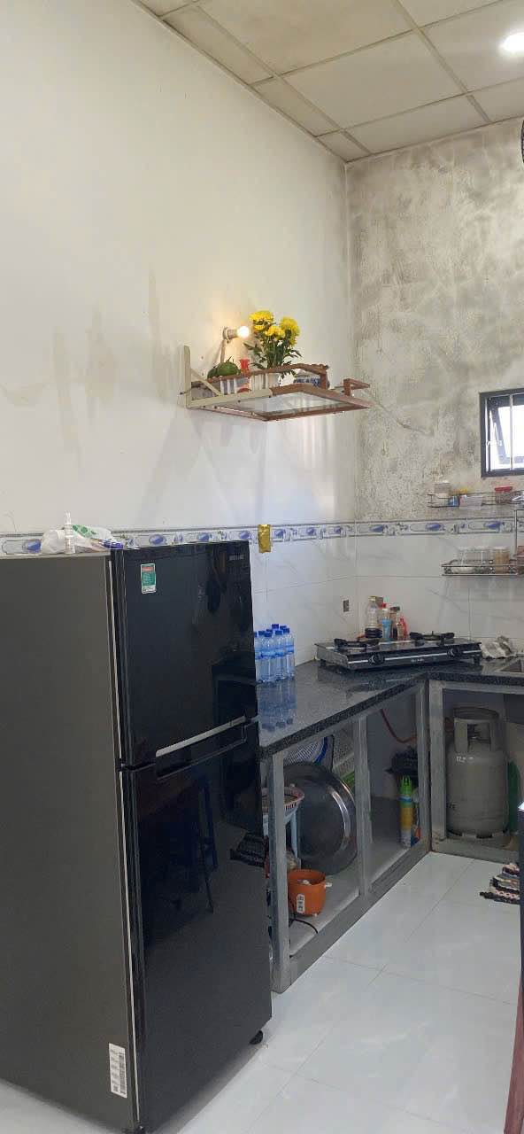 Nhà cấp 4 Xã Diên Phước 64m² giá 950 triệu - Cần bán gấp ngay!