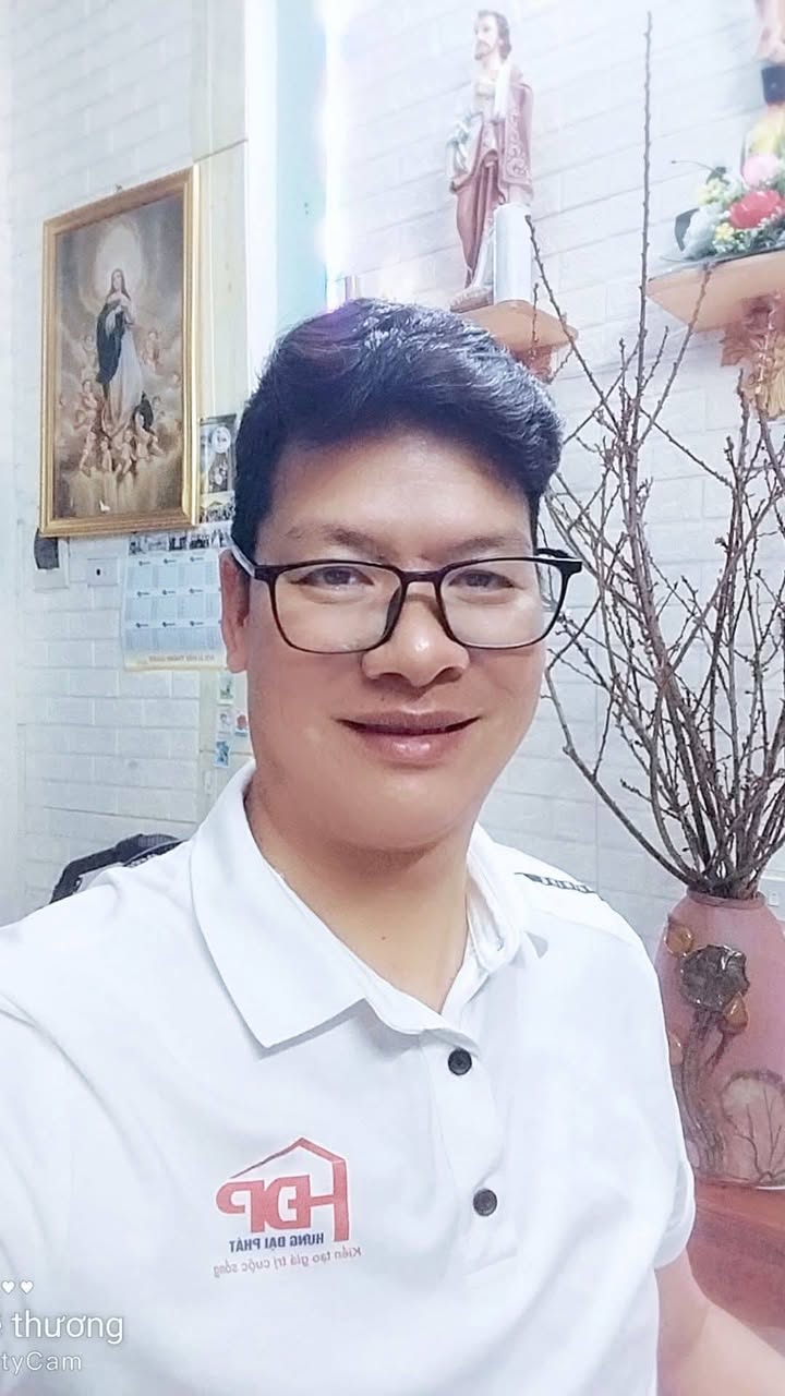 Biệt thự cao cấp Phường Nam Sơn 100m² giá 3.79 tỷ - Sẵn sàng đón chào chủ mới!