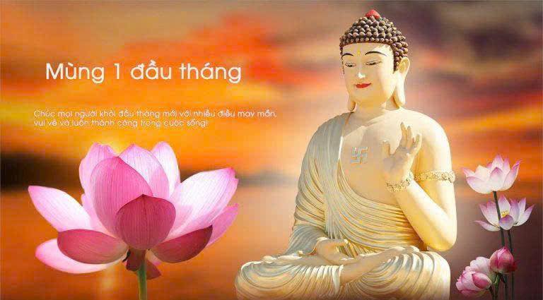 Đất nền Yên Phong Bắc Ninh 90m² giá 3 tỷ - Mặt tiền 6m, vị trí đắc địa!