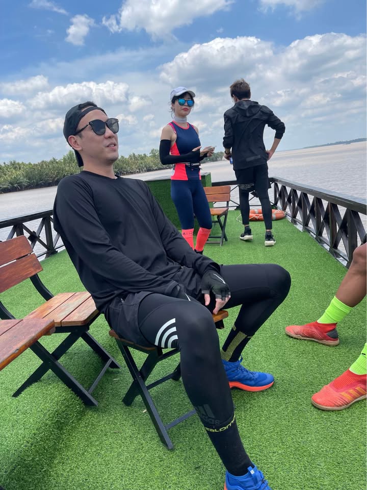 Farm đất vườn dừa xiêm 1000m² giá 379 triệu - Nơi nghỉ dưỡng lý tưởng!