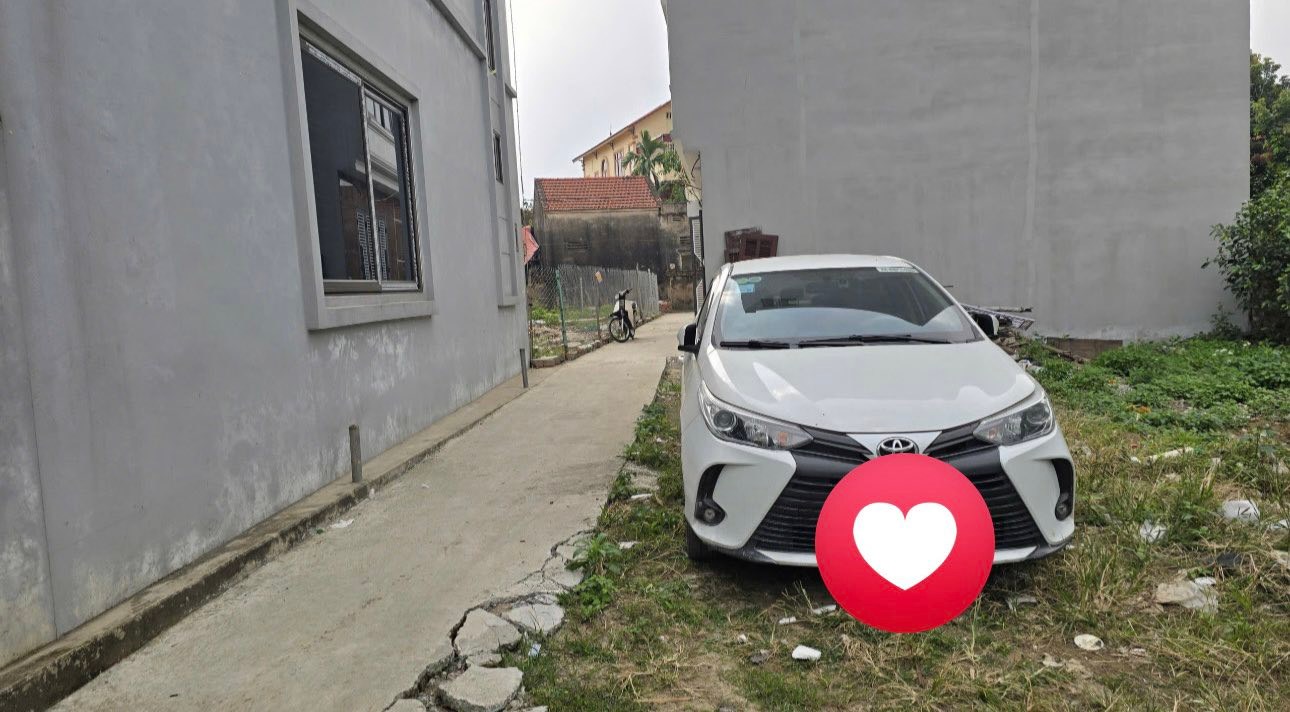 Townhouse Tân Lập 35m² giá dưới 5 tỷ - Đầu tư tiềm năng gần Vinhomes!