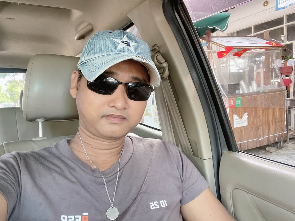 Đất nền Hòa Khánh Bắc Đà Nẵng 100m² giá 5.3 tỷ - Chính chủ cần bán gấp!