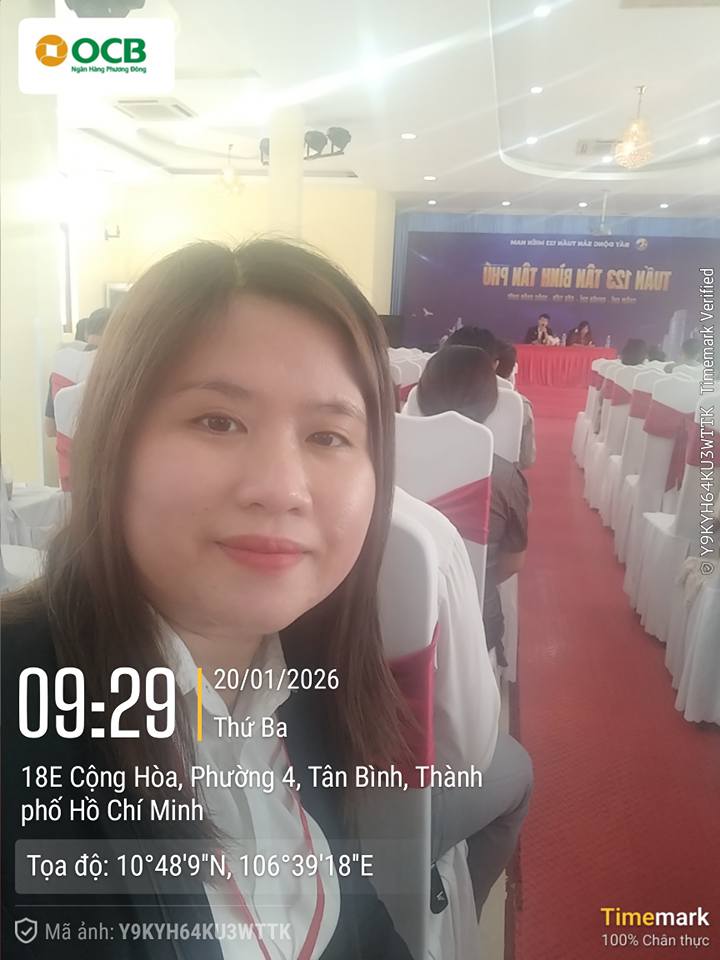 Nhà mặt tiền Tỉnh Lộ 10 – Tên Lửa Nối Dài 66m² giá 12.5 tỷ - Đầu tư sinh lời ổn định!