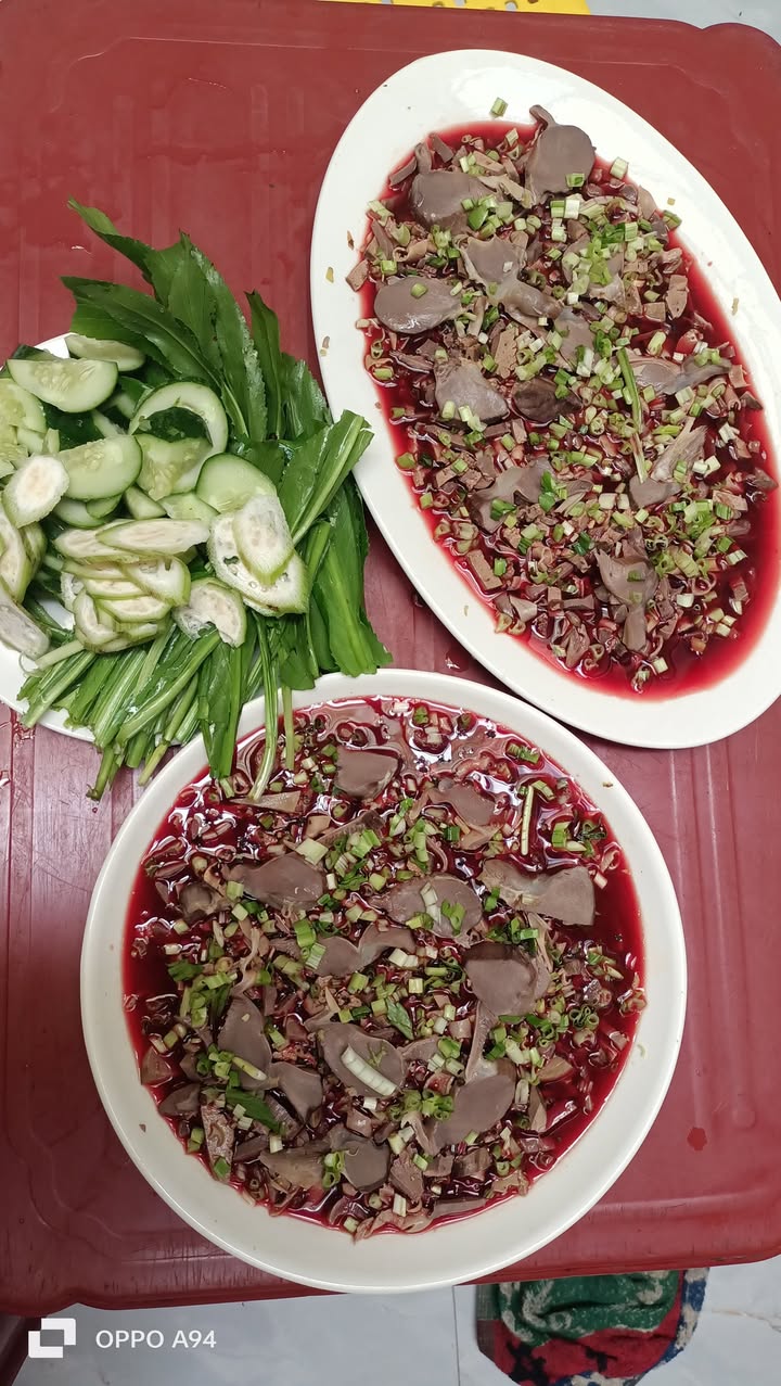 Đất mặt tiền đường Thanh Khê 83m² giá 5.1 tỷ - Đầu tư sinh lời hấp dẫn!