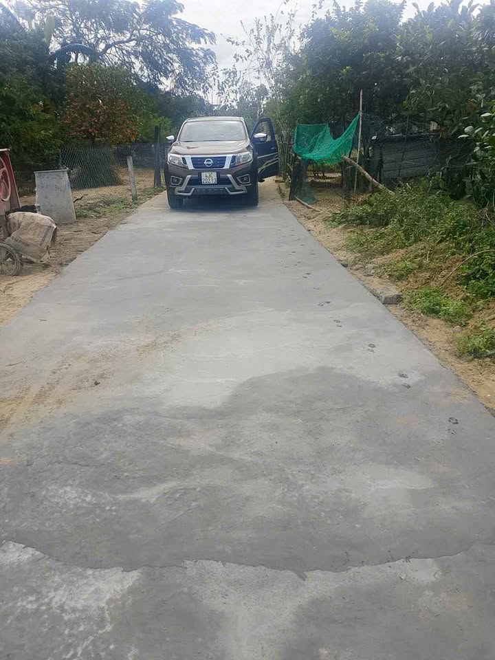 Đất nền Phường Điện Dương 90m² giá 1.3 tỷ - Đường ô tô thông tứ hướng!